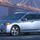 Illustration for article titled I've Driven Base Models All My Life And I Need Something Nicer! What Car Should I Buy?